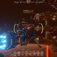 Illustration for article titled Massive Spaceship Battles Make A Very Cool MOBA